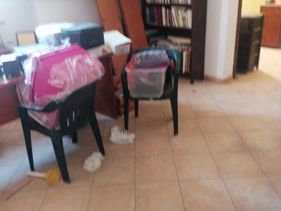 Byhus i Cianciana, Agrigento - foto 4